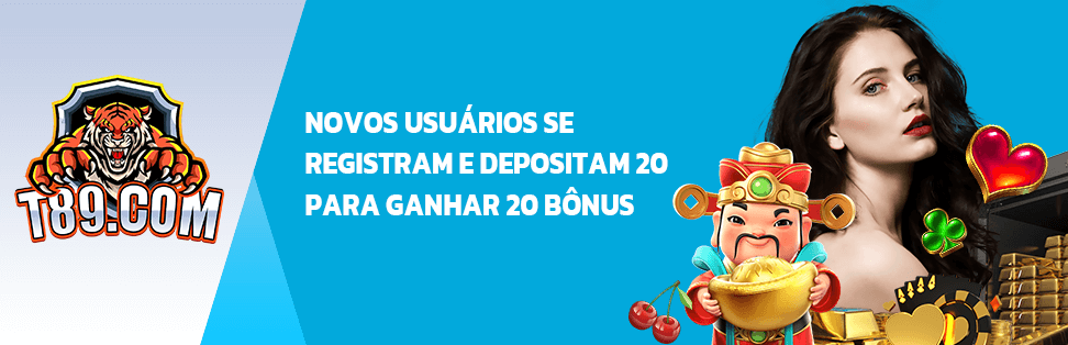 aposta a longo prazo bet365 como fazer